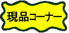 �X�y�C����g���i�ł�